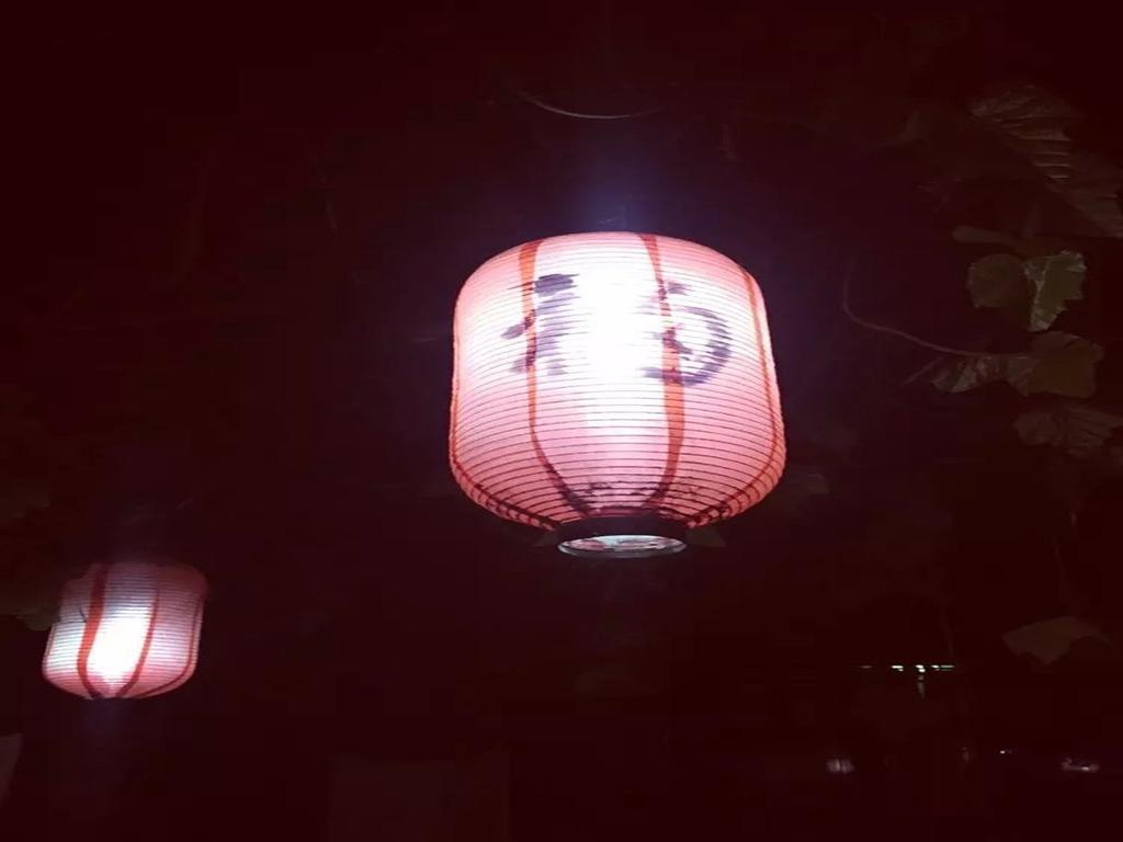Three Legged Frog Hostel Beijing Exterior foto